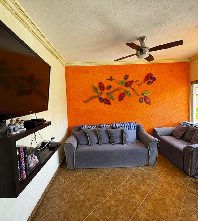 VILLAS DEL SOLL 25 12.jpg